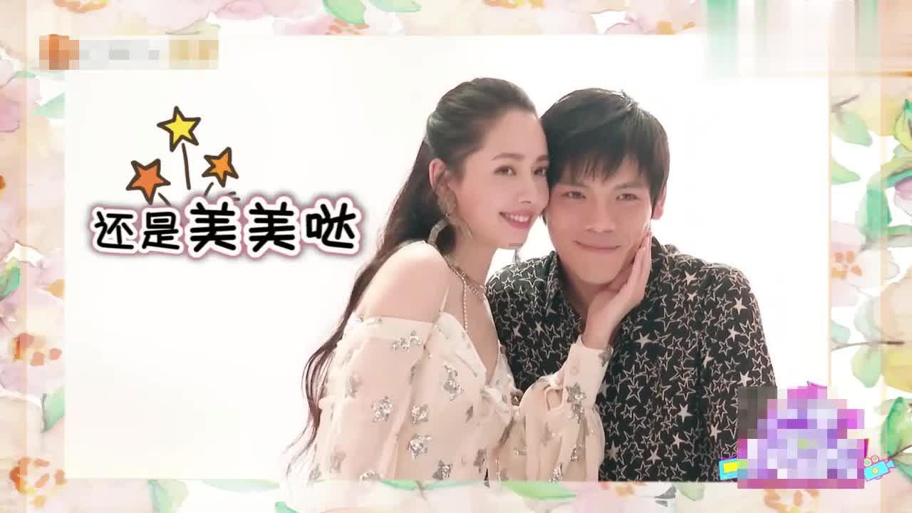 新生儿第一个月,你不知道的50件事