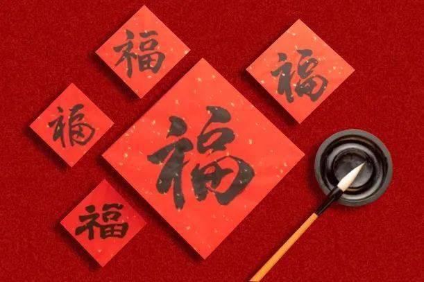 海底寻宝逃脱2